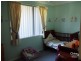 1 Ore Place, Eagle Vale NSW 2558