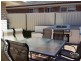 1 Ore Place, Eagle Vale NSW 2558