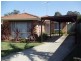 2 Tungoo Place, St Helens Park NSW 2560