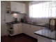 2 Tungoo Place, St Helens Park NSW 2560