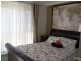 2 Tungoo Place, St Helens Park NSW 2560