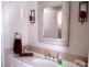 2 Tungoo Place, St Helens Park NSW 2560