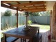 2 Tungoo Place, St Helens Park NSW 2560