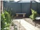 2 Tungoo Place, St Helens Park NSW 2560