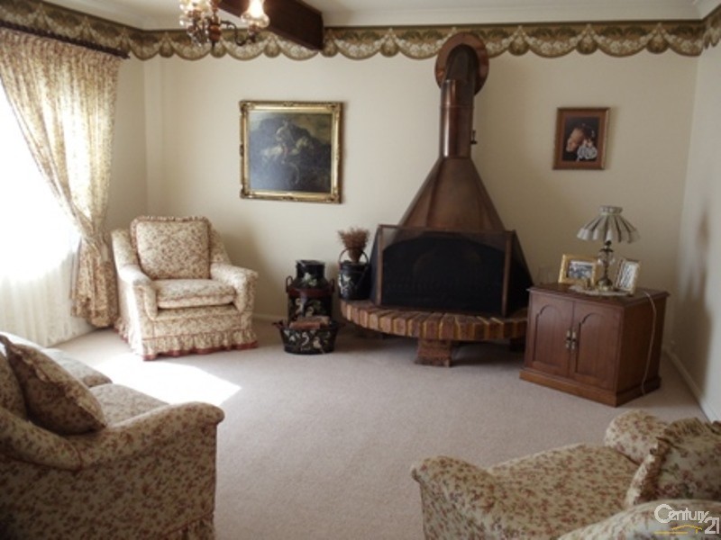 5 Keira Street, Ruse NSW 2560