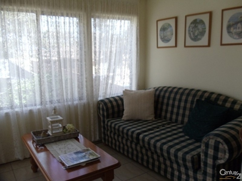 5 Keira Street, Ruse NSW 2560