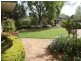 5 Keira Street, Ruse NSW 2560