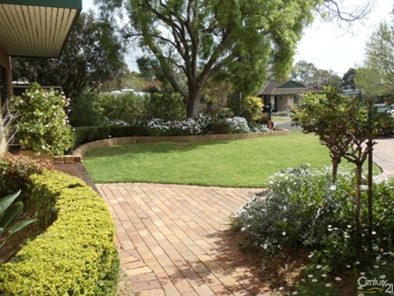 5 Keira Street, Ruse NSW 2560