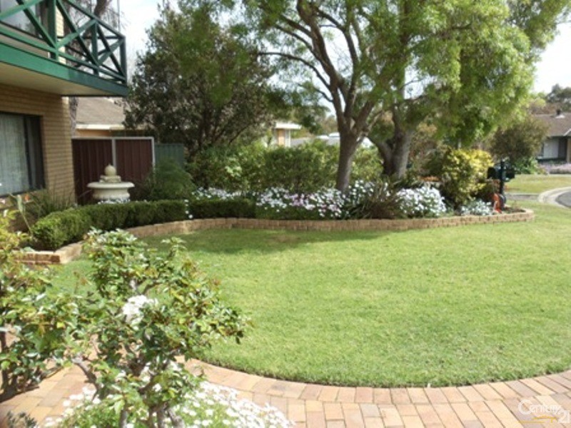5 Keira Street, Ruse NSW 2560