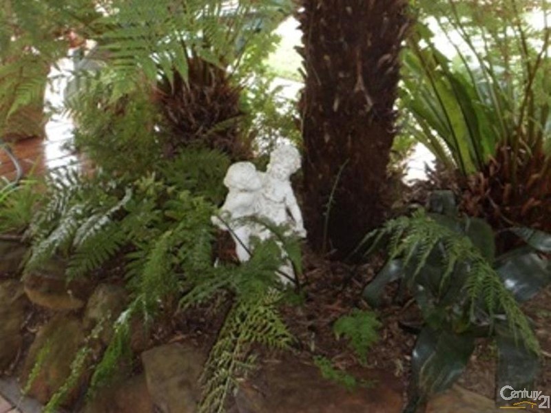 5 Keira Street, Ruse NSW 2560