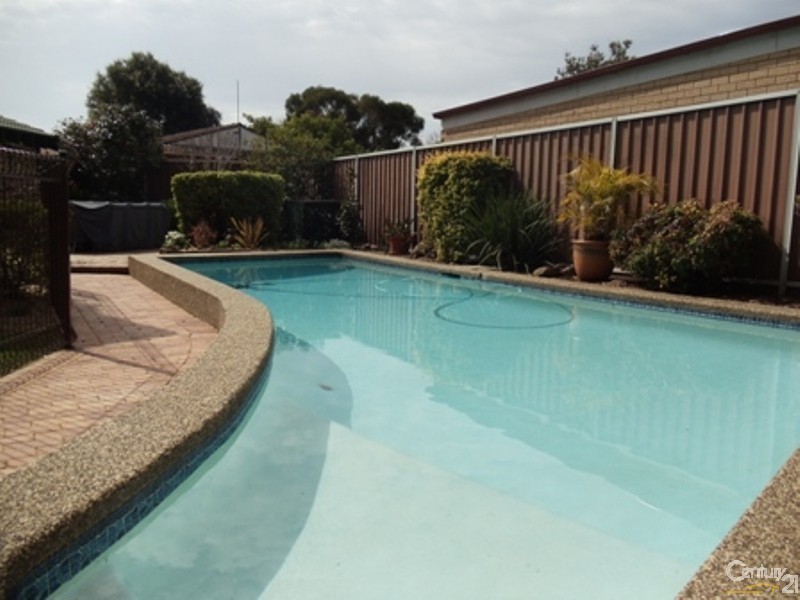 5 Keira Street, Ruse NSW 2560