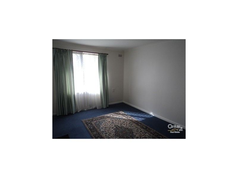 53 Eucalyptus Drive, Macquarie Fields NSW 2564