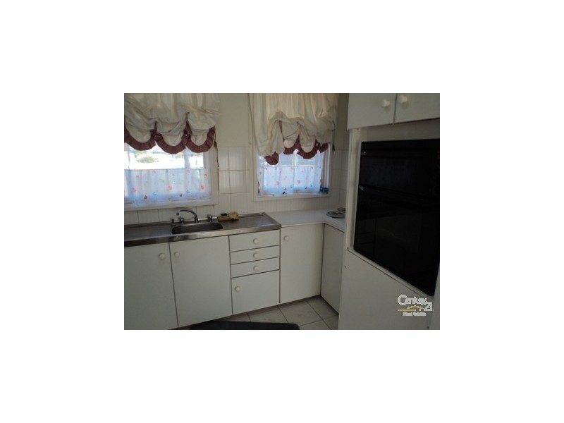 53 Eucalyptus Drive, Macquarie Fields NSW 2564