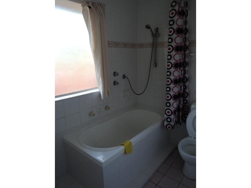 53 Eucalyptus Drive, Macquarie Fields NSW 2564