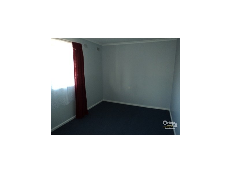 53 Eucalyptus Drive, Macquarie Fields NSW 2564