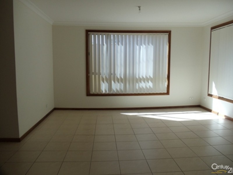 29 High Street, Campbelltown NSW 2560