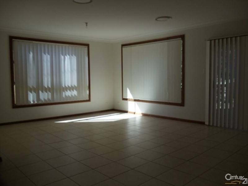 29 High Street, Campbelltown NSW 2560