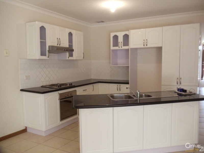 29 High Street, Campbelltown NSW 2560