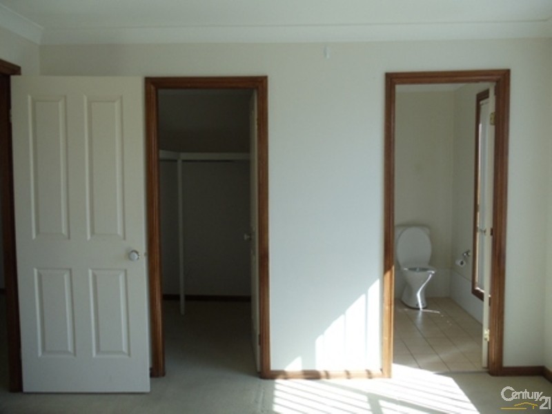 29 High Street, Campbelltown NSW 2560