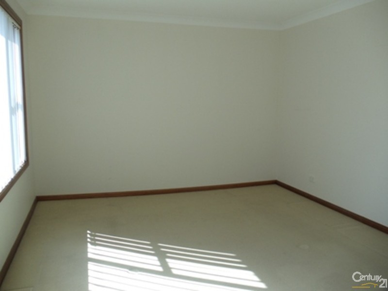 29 High Street, Campbelltown NSW 2560