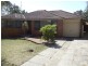 39 Macleay Street, Bradbury NSW 2560
