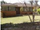 39 Macleay Street, Bradbury NSW 2560