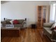 39 Macleay Street, Bradbury NSW 2560