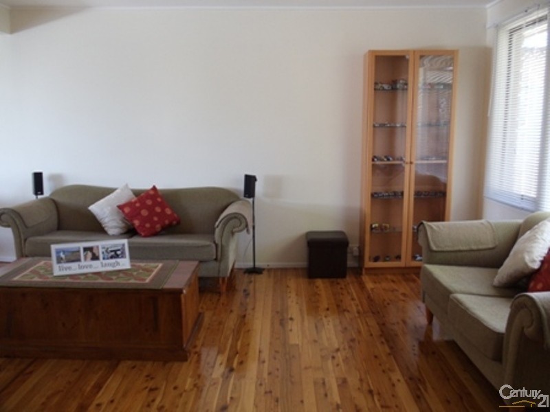 39 Macleay Street, Bradbury NSW 2560