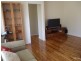 39 Macleay Street, Bradbury NSW 2560