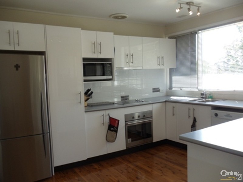 39 Macleay Street, Bradbury NSW 2560