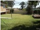 39 Macleay Street, Bradbury NSW 2560