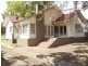 18 Innes Street, Campbelltown NSW 2560