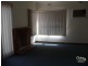 18 Innes Street, Campbelltown NSW 2560