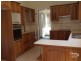 18 Innes Street, Campbelltown NSW 2560
