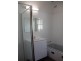 18 Innes Street, Campbelltown NSW 2560
