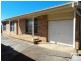 48 Long Reef Crescent, Woodbine NSW 2560
