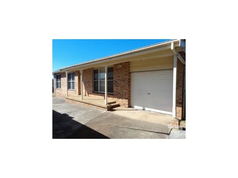 48 Long Reef Crescent, Woodbine NSW 2560