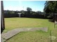 48 Long Reef Crescent, Woodbine NSW 2560