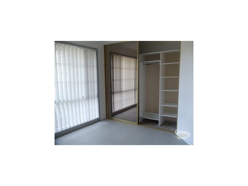 7 Wardle Street, Currans Hill NSW 2567