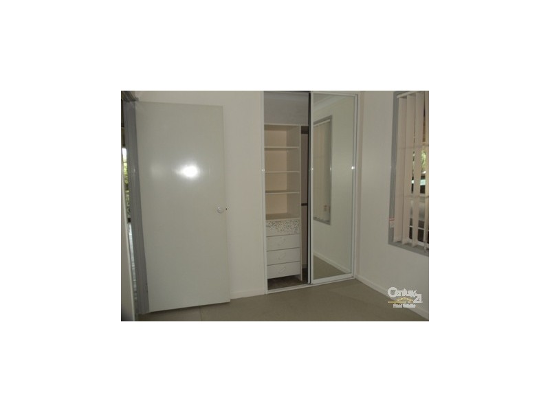 7 Wardle Street, Currans Hill NSW 2567