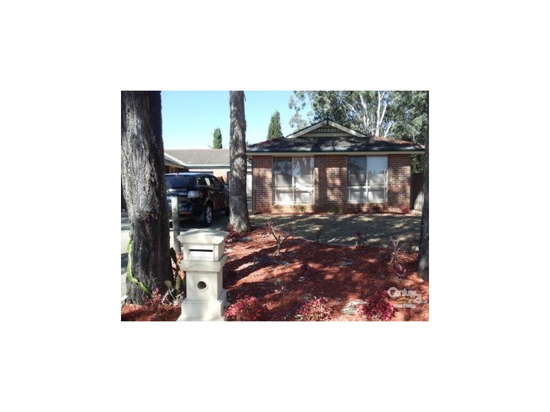 1/45 Acacia Avenue, Ruse NSW 2560