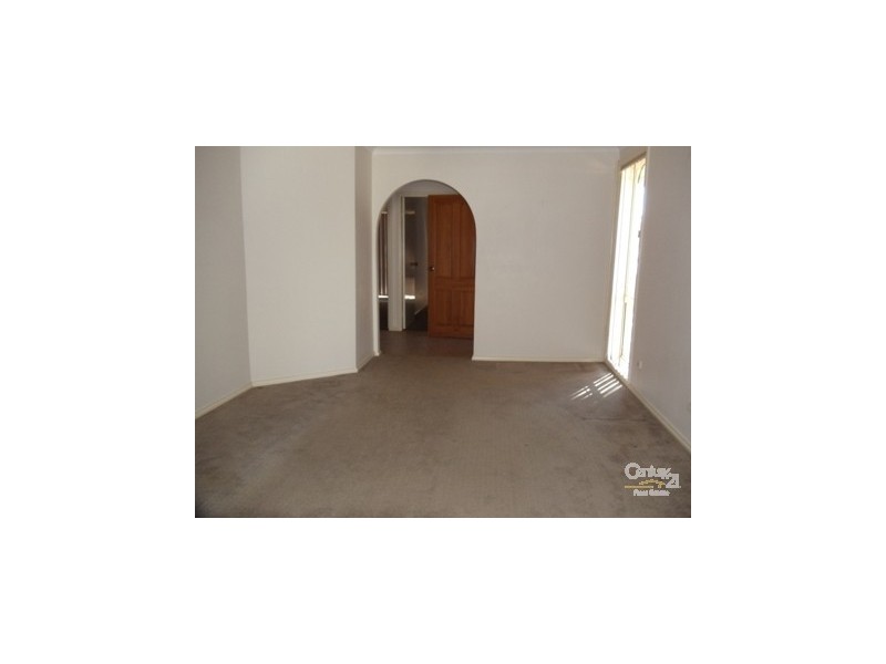 1/45 Acacia Avenue, Ruse NSW 2560