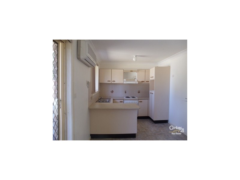 1/45 Acacia Avenue, Ruse NSW 2560