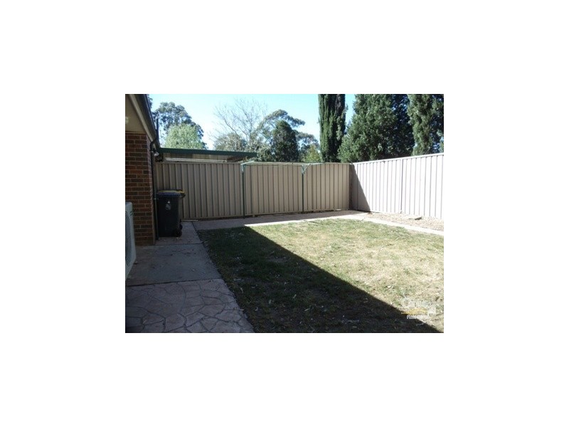 1/45 Acacia Avenue, Ruse NSW 2560