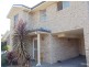 7/7 Thomas Rose, Drive, Rosemeadow NSW 2560