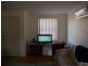 7/7 Thomas Rose, Drive, Rosemeadow NSW 2560
