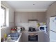 7/7 Thomas Rose, Drive, Rosemeadow NSW 2560