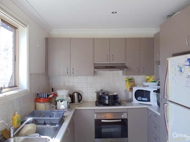 7/7 Thomas Rose, Drive, Rosemeadow NSW 2560