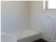 7/7 Thomas Rose, Drive, Rosemeadow NSW 2560