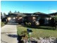 19 Manning Place, Currans Hill NSW 2567
